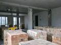 4-бөлмелі пәтер · 230 м² · 1/3 қабат, Достык 300, бағасы: 365 млн ₸ в Алматы, Медеуский р-н — фото 7