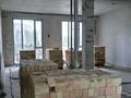 4-бөлмелі пәтер · 230 м² · 1/3 қабат, Достык 300, бағасы: 365 млн ₸ в Алматы, Медеуский р-н — фото 8