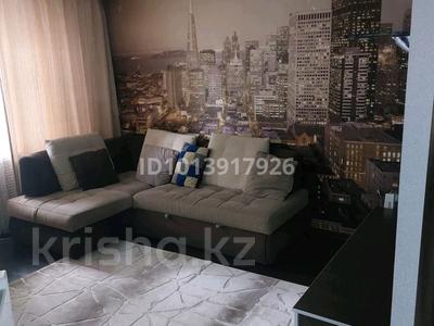 2-бөлмелі пәтер · 44.7 м² · 2/5 қабат, Джангильдина, бағасы: 21.5 млн ₸ в Астане, Сарыарка р-н