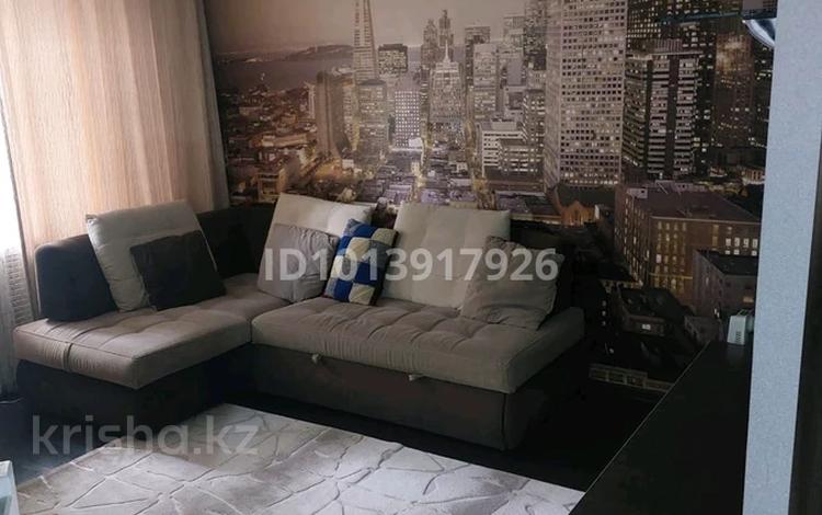 2-бөлмелі пәтер · 44.7 м² · 2/5 қабат, Джангильдина, бағасы: 21.5 млн ₸ в Астане, Сарыарка р-н — фото 12