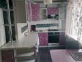 2-бөлмелі пәтер · 44.7 м² · 2/5 қабат, Джангильдина, бағасы: 21.5 млн ₸ в Астане, Сарыарка р-н — фото 4