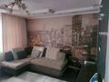 2-бөлмелі пәтер · 44.7 м² · 2/5 қабат, Джангильдина, бағасы: 21.5 млн ₸ в Астане, Сарыарка р-н — фото 5
