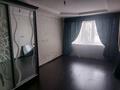 2-бөлмелі пәтер · 44.7 м² · 2/5 қабат, Джангильдина, бағасы: 21.5 млн ₸ в Астане, Сарыарка р-н — фото 6