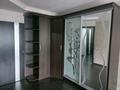 2-бөлмелі пәтер · 44.7 м² · 2/5 қабат, Джангильдина, бағасы: 21.5 млн ₸ в Астане, Сарыарка р-н — фото 7