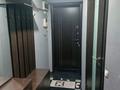 2-бөлмелі пәтер · 44.7 м² · 2/5 қабат, Джангильдина, бағасы: 21.5 млн ₸ в Астане, Сарыарка р-н — фото 8