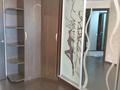2-комнатная квартира · 44.7 м² · 2/5 этаж, Джангильдина за 21.5 млн ₸ в Астане, Сарыарка р-н — фото 7