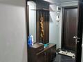 2-комнатная квартира · 44.7 м² · 2/5 этаж, Джангильдина за 21.5 млн ₸ в Астане, Сарыарка р-н — фото 9