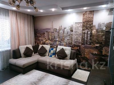 2-бөлмелі пәтер · 44.7 м² · 2/5 қабат, Джангильдина, бағасы: 21.5 млн ₸ в Астане, Сарыарка р-н