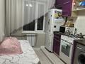 4-комнатная квартира, 74 м², 5/5 этаж, Кабанбай батыр 75/89 за 19.2 млн 〒 в Талдыкоргане — фото 11