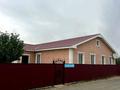 Жеке үй · 4 бөлме · 200 м² · 14 жүзд., Дамба-Курмангазы, бағасы: 25 млн ₸ в Атырау