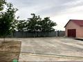 Жеке үй · 4 бөлме · 200 м² · 14 жүзд., Дамба-Курмангазы, бағасы: 25 млн ₸ в Атырау — фото 2