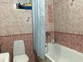 Жеке үй · 4 бөлме · 200 м² · 14 жүзд., Дамба-Курмангазы, бағасы: 25 млн ₸ в Атырау — фото 3
