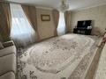 Жеке үй · 4 бөлме · 200 м² · 14 жүзд., Дамба-Курмангазы, бағасы: 25 млн ₸ в Атырау — фото 7