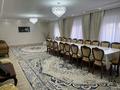 Жеке үй · 4 бөлме · 200 м² · 14 жүзд., Дамба-Курмангазы, бағасы: 25 млн ₸ в Атырау — фото 8