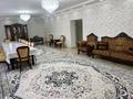 Жеке үй · 4 бөлме · 200 м² · 14 жүзд., Дамба-Курмангазы, бағасы: 25 млн ₸ в Атырау — фото 9