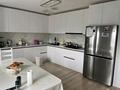 Жеке үй · 4 бөлме · 200 м² · 14 жүзд., Дамба-Курмангазы, бағасы: 25 млн ₸ в Атырау — фото 10