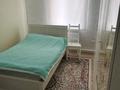 Жеке үй · 4 бөлме · 200 м² · 14 жүзд., Дамба-Курмангазы, бағасы: 25 млн ₸ в Атырау — фото 11