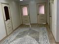 Жеке үй · 4 бөлме · 200 м² · 14 жүзд., Дамба-Курмангазы, бағасы: 25 млн ₸ в Атырау — фото 12