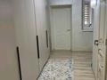 Жеке үй · 4 бөлме · 200 м² · 14 жүзд., Дамба-Курмангазы, бағасы: 25 млн ₸ в Атырау — фото 13