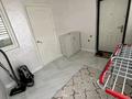 Жеке үй · 4 бөлме · 200 м² · 14 жүзд., Дамба-Курмангазы, бағасы: 25 млн ₸ в Атырау — фото 14