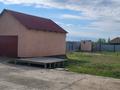 Жеке үй · 4 бөлме · 200 м² · 14 жүзд., Дамба-Курмангазы, бағасы: 25 млн ₸ в Атырау — фото 16