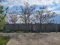 Жеке үй · 4 бөлме · 200 м² · 14 жүзд., Дамба-Курмангазы, бағасы: 25 млн ₸ в Атырау — фото 18