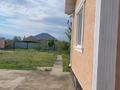 Жеке үй · 4 бөлме · 200 м² · 14 жүзд., Дамба-Курмангазы, бағасы: 25 млн ₸ в Атырау — фото 20