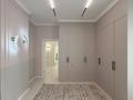 3-бөлмелі пәтер · 120 м² · 6/14 қабат, Гагарина 277/7, бағасы: 124.5 млн ₸ в Алматы, Бостандыкский р-н — фото 10