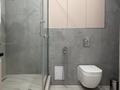 3-бөлмелі пәтер · 120 м² · 6/14 қабат, Гагарина 277/7, бағасы: 124.5 млн ₸ в Алматы, Бостандыкский р-н — фото 13