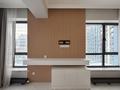 3-бөлмелі пәтер · 120 м² · 6/14 қабат, Гагарина 277/7, бағасы: 124.5 млн ₸ в Алматы, Бостандыкский р-н — фото 18