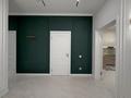 3-бөлмелі пәтер · 120 м² · 6/14 қабат, Гагарина 277/7, бағасы: 124.5 млн ₸ в Алматы, Бостандыкский р-н — фото 21