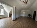 Жеке үй · 8 бөлме · 270 м² · 5 жүзд., Базарбаева 53 — Зоопарк, бағасы: 1.7 млн ₸ в Алматы, Медеуский р-н