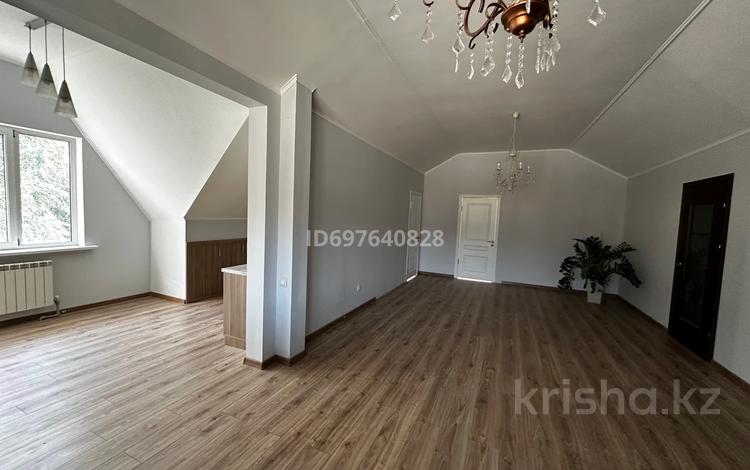 Жеке үй · 8 бөлме · 270 м² · 5 жүзд., Базарбаева 53 — Зоопарк, бағасы: 1.7 млн ₸ в Алматы, Медеуский р-н — фото 2