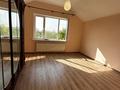 Жеке үй · 8 бөлме · 270 м² · 5 жүзд., Базарбаева 53 — Зоопарк, бағасы: 1.7 млн ₸ в Алматы, Медеуский р-н — фото 10