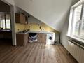 Жеке үй · 8 бөлме · 270 м² · 5 жүзд., Базарбаева 53 — Зоопарк, бағасы: 1.7 млн ₸ в Алматы, Медеуский р-н — фото 11