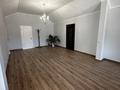 Жеке үй · 8 бөлме · 270 м² · 5 жүзд., Базарбаева 53 — Зоопарк, бағасы: 1.7 млн ₸ в Алматы, Медеуский р-н — фото 12