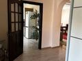 Жеке үй · 8 бөлме · 270 м² · 5 жүзд., Базарбаева 53 — Зоопарк, бағасы: 1.7 млн ₸ в Алматы, Медеуский р-н — фото 14
