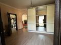 Жеке үй · 8 бөлме · 270 м² · 5 жүзд., Базарбаева 53 — Зоопарк, бағасы: 1.7 млн ₸ в Алматы, Медеуский р-н — фото 16