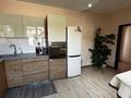 Жеке үй · 8 бөлме · 270 м² · 5 жүзд., Базарбаева 53 — Зоопарк, бағасы: 1.7 млн ₸ в Алматы, Медеуский р-н — фото 17