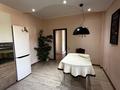 Жеке үй · 8 бөлме · 270 м² · 5 жүзд., Базарбаева 53 — Зоопарк, бағасы: 1.7 млн ₸ в Алматы, Медеуский р-н — фото 18