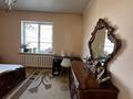 Жеке үй · 8 бөлме · 270 м² · 5 жүзд., Базарбаева 53 — Зоопарк, бағасы: 1.7 млн ₸ в Алматы, Медеуский р-н — фото 19