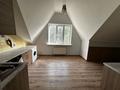 Жеке үй · 8 бөлме · 270 м² · 5 жүзд., Базарбаева 53 — Зоопарк, бағасы: 1.7 млн ₸ в Алматы, Медеуский р-н — фото 2