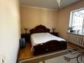 Жеке үй · 8 бөлме · 270 м² · 5 жүзд., Базарбаева 53 — Зоопарк, бағасы: 1.7 млн ₸ в Алматы, Медеуский р-н — фото 20