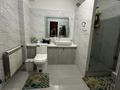 Жеке үй · 8 бөлме · 270 м² · 5 жүзд., Базарбаева 53 — Зоопарк, бағасы: 1.7 млн ₸ в Алматы, Медеуский р-н — фото 21