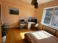 Жеке үй · 8 бөлме · 270 м² · 5 жүзд., Базарбаева 53 — Зоопарк, бағасы: 1.7 млн ₸ в Алматы, Медеуский р-н — фото 22