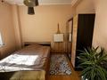 Жеке үй · 8 бөлме · 270 м² · 5 жүзд., Базарбаева 53 — Зоопарк, бағасы: 1.7 млн ₸ в Алматы, Медеуский р-н — фото 23