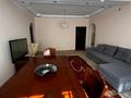 Жеке үй · 8 бөлме · 270 м² · 5 жүзд., Базарбаева 53 — Зоопарк, бағасы: 1.7 млн ₸ в Алматы, Медеуский р-н — фото 25