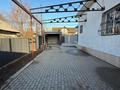 Жеке үй · 8 бөлме · 270 м² · 5 жүзд., Базарбаева 53 — Зоопарк, бағасы: 1.7 млн ₸ в Алматы, Медеуский р-н — фото 28