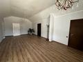Жеке үй · 8 бөлме · 270 м² · 5 жүзд., Базарбаева 53 — Зоопарк, бағасы: 1.7 млн ₸ в Алматы, Медеуский р-н — фото 4