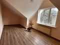 Жеке үй · 8 бөлме · 270 м² · 5 жүзд., Базарбаева 53 — Зоопарк, бағасы: 1.7 млн ₸ в Алматы, Медеуский р-н — фото 5